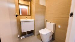 Blk 547A Segar Vale (Bukit Panjang), HDB 5 Rooms #578844911